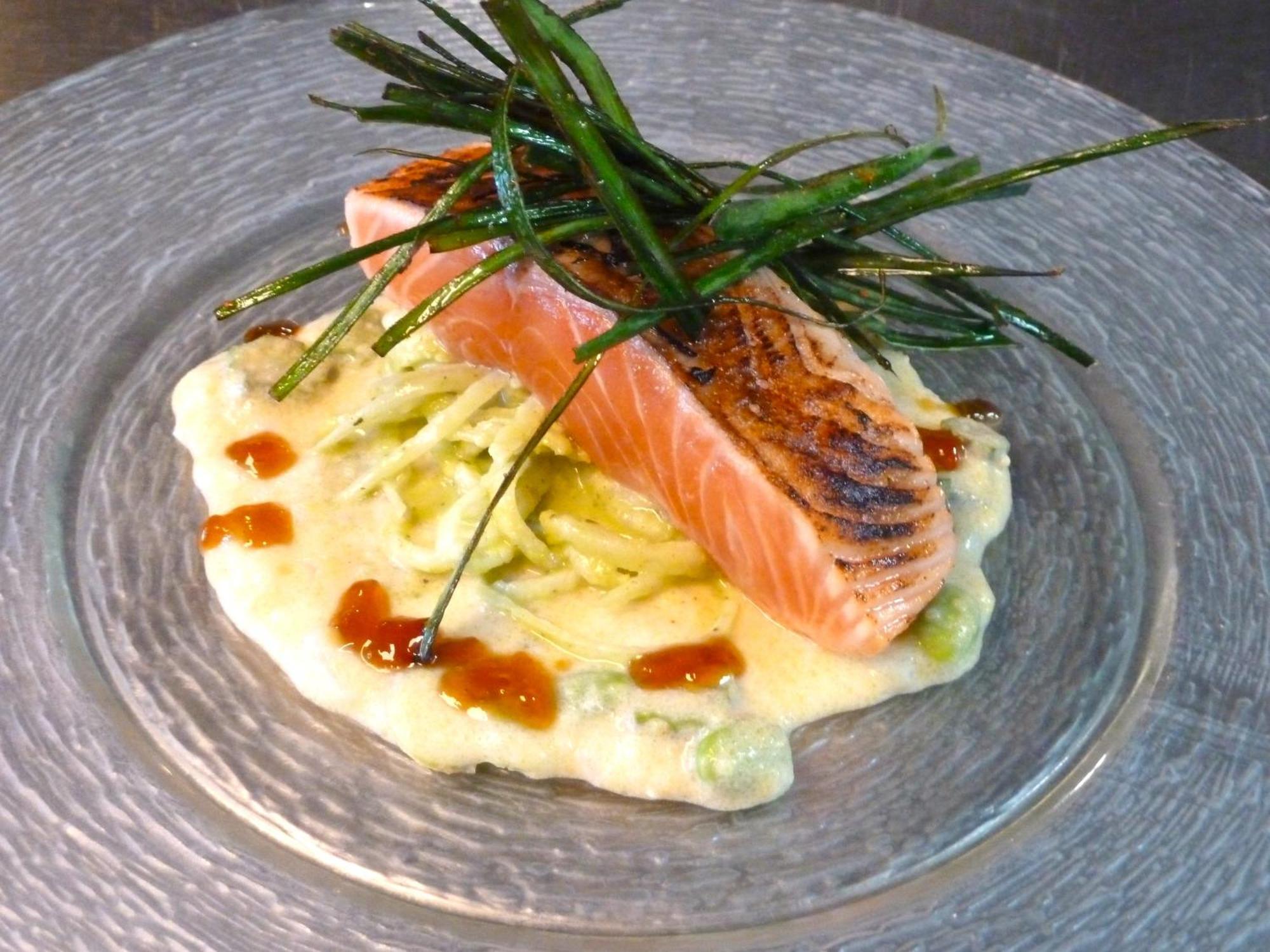 Gasthof Zum Hirsch Neukirch  ภายนอก รูปภาพ